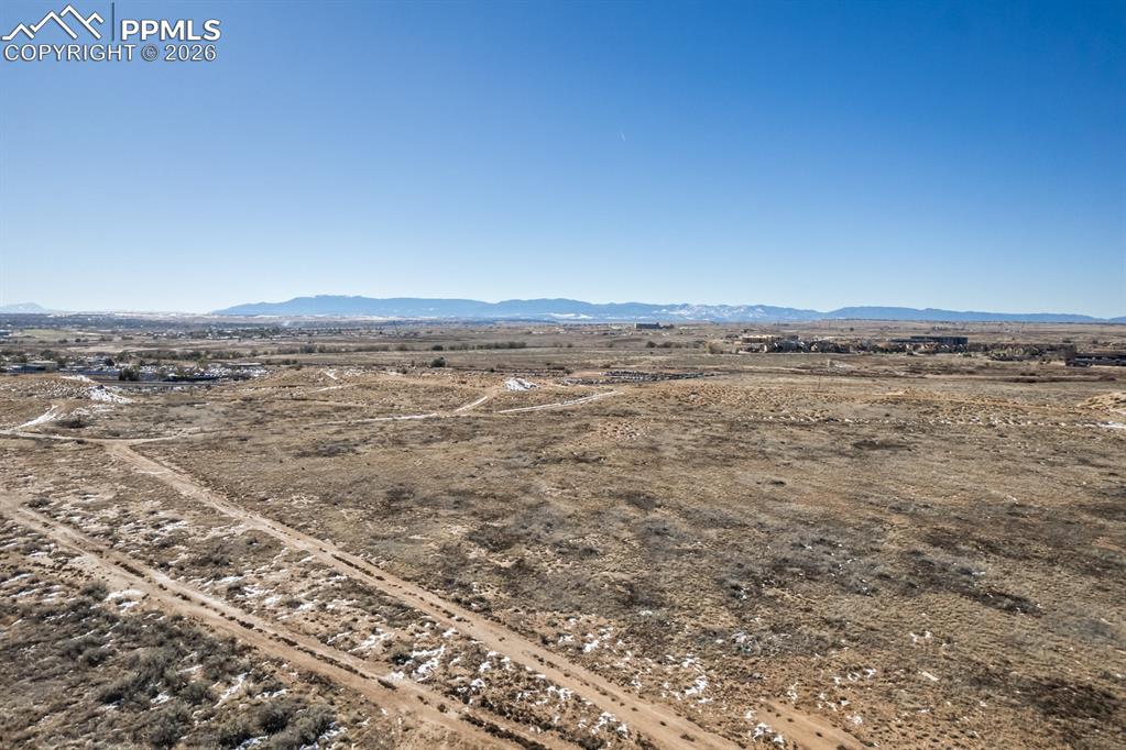 Adrian Avenue Pueblo CO 81008