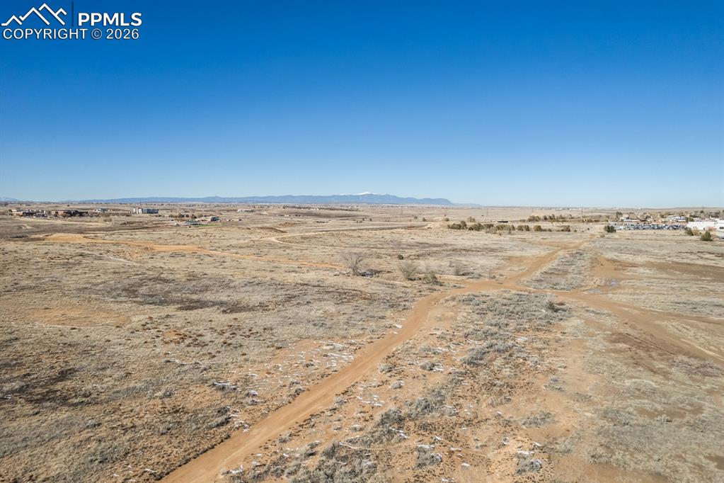 Adrian Avenue Pueblo CO 81008
