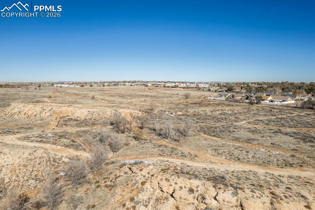 Adrian Avenue Pueblo CO 81008