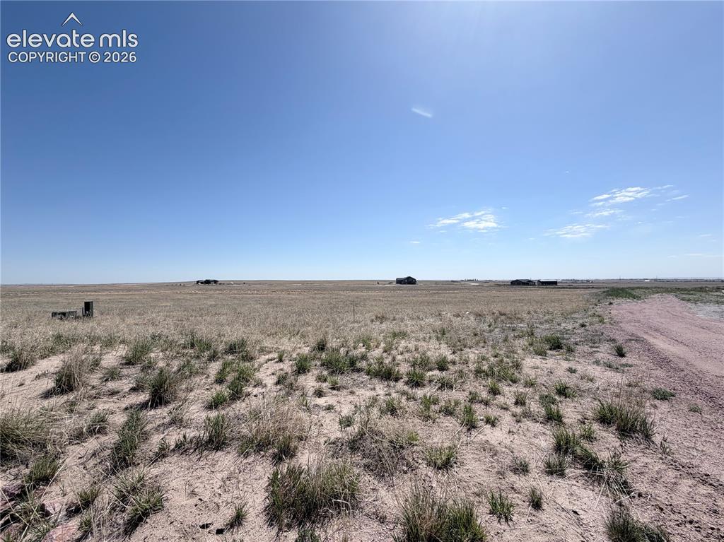 15171 Oscuro Trail Peyton CO 80831
