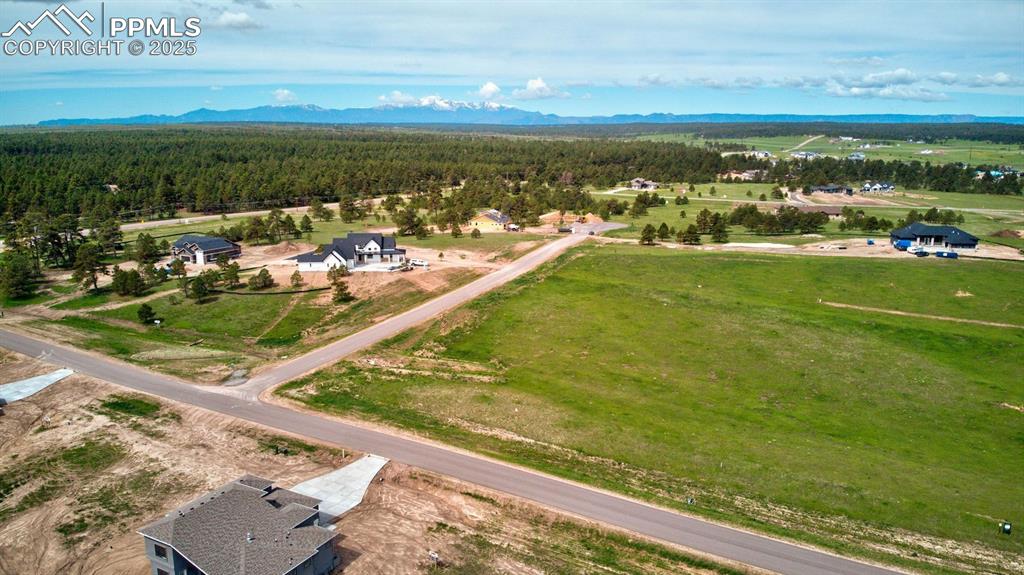 11856 Flap Jack Lane Colorado Springs CO 80908