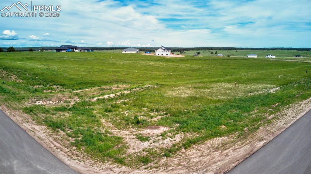 11856 Flap Jack Lane Colorado Springs CO 80908