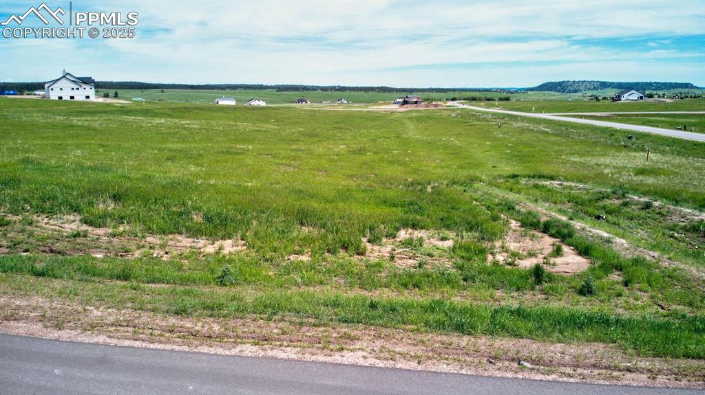 11856 Flap Jack Lane Colorado Springs CO 80908