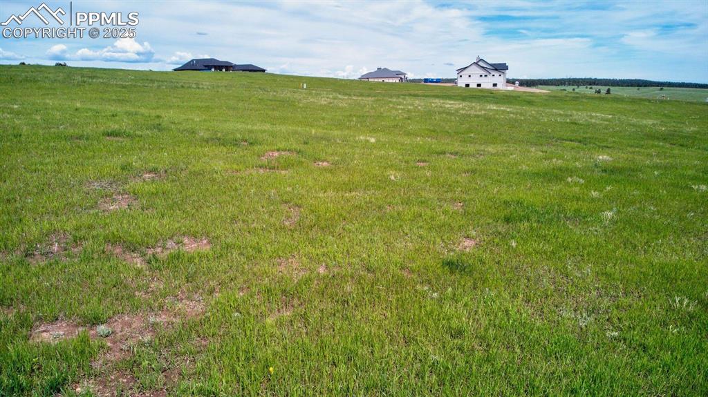 11856 Flap Jack Lane Colorado Springs CO 80908