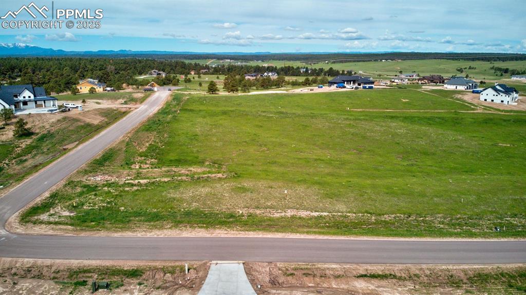 11856 Flap Jack Lane Colorado Springs CO 80908