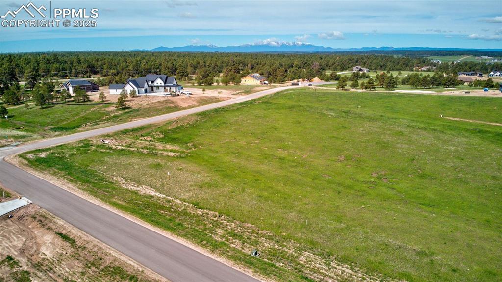 11856 Flap Jack Lane Colorado Springs CO 80908