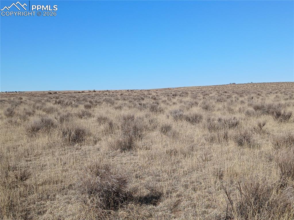 Parcel 6 S Peyton Highway Colorado Springs CO 80928