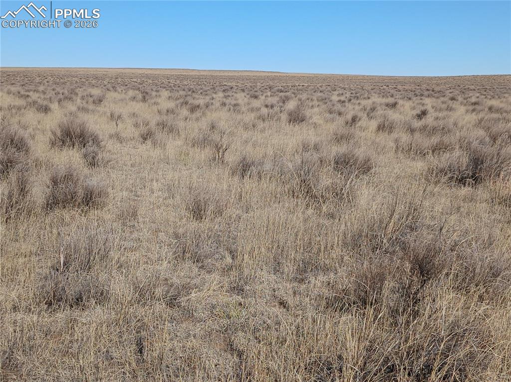 Parcel 6 S Peyton Highway Colorado Springs CO 80928