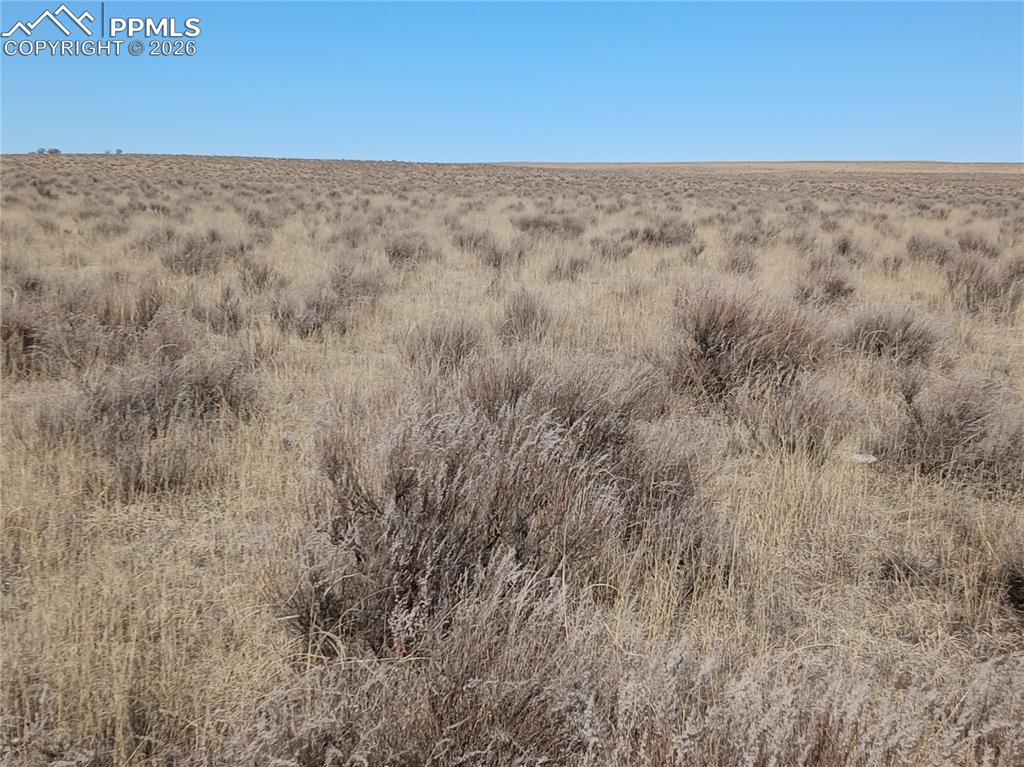 Parcel 6 S Peyton Highway Colorado Springs CO 80928