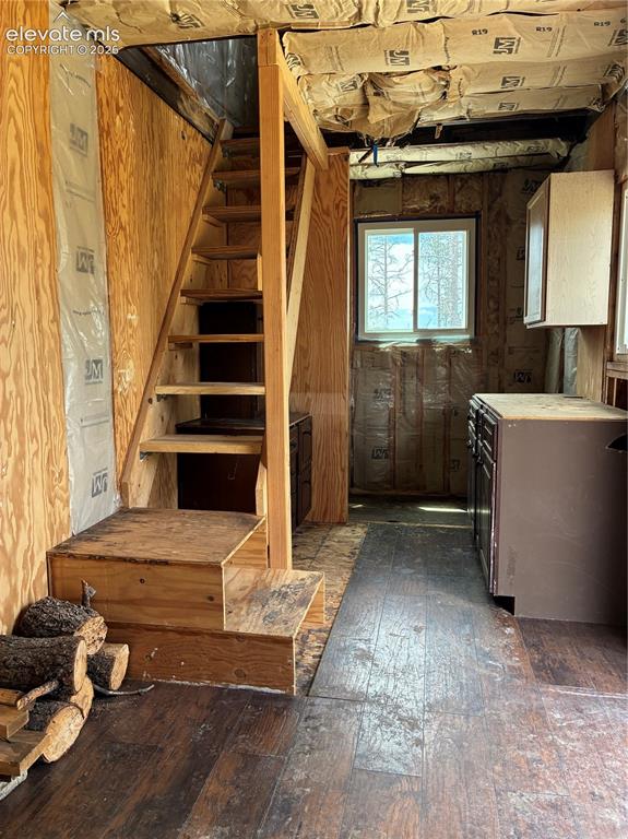 266 Chapparal Trail Florissant CO 80816