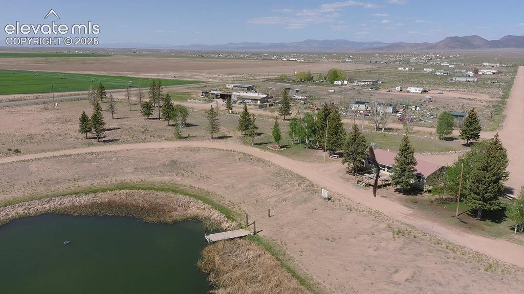 57860 County Road Cc Moffat CO 81143