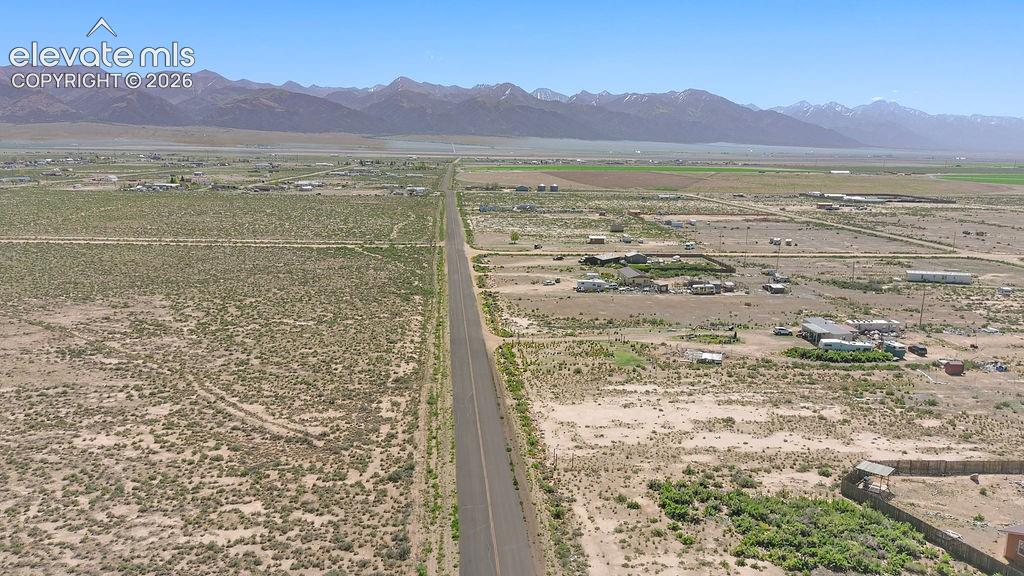 57860 County Road Cc Moffat CO 81143