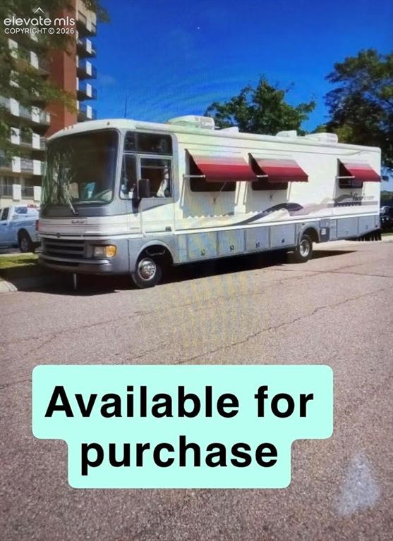 57860 County Road Cc Moffat CO 81143