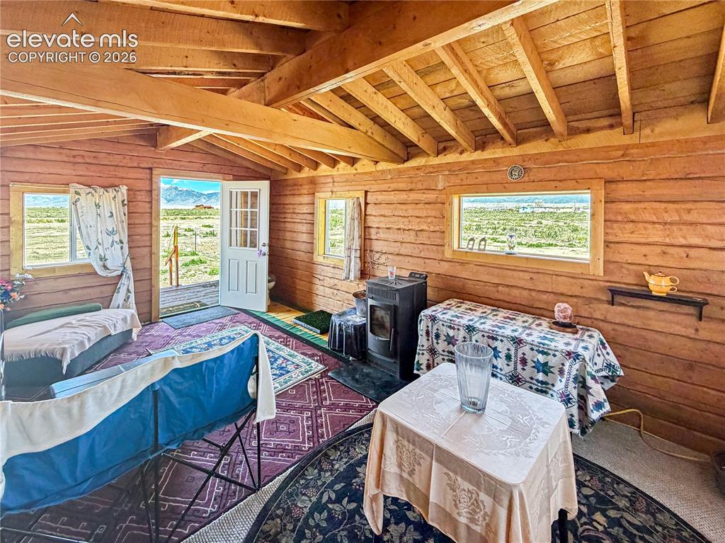 57860 County Road Cc Moffat CO 81143