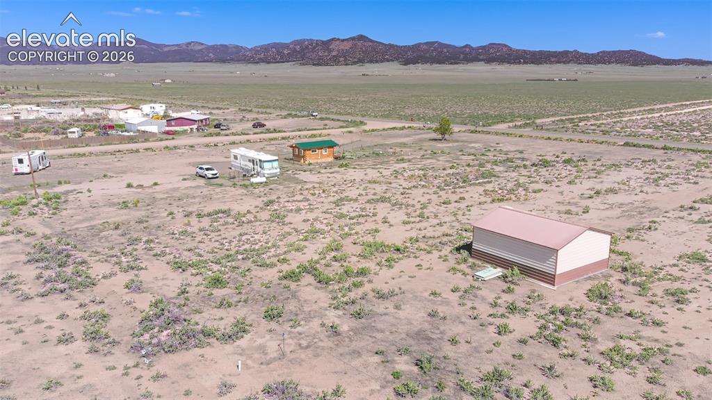 57860 County Road Cc Moffat CO 81143