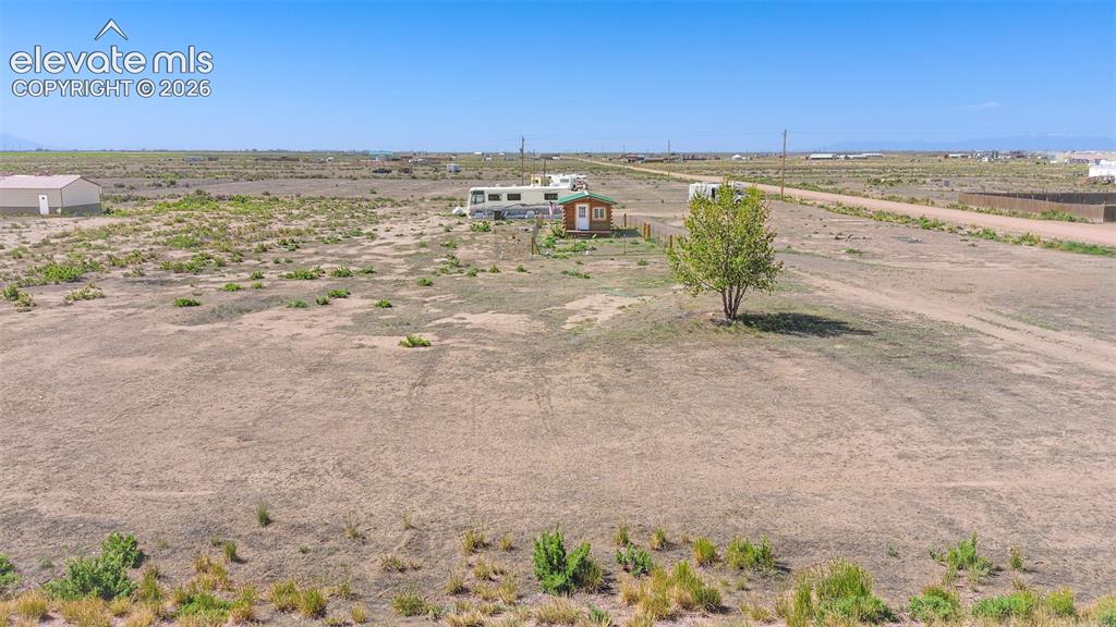 57860 County Road Cc Moffat CO 81143