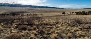 3503 Redhill Road Florissant CO 80440
