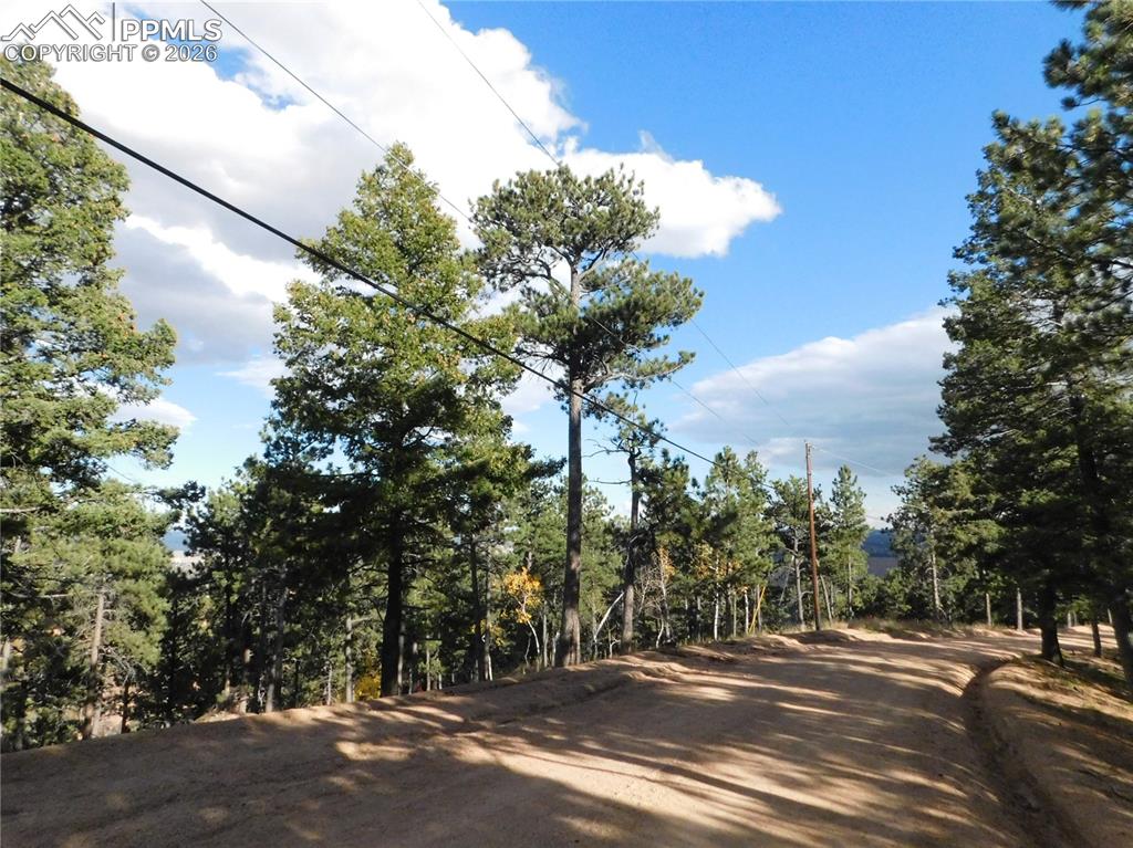 13910 Boulder Lane Larkspur CO 80118