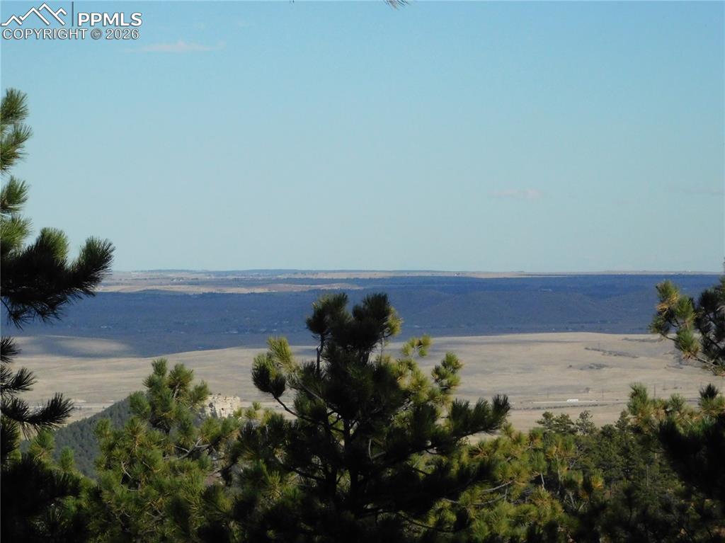 13910 Boulder Lane Larkspur CO 80118