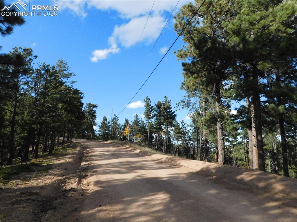 13910 Boulder Lane Larkspur CO 80118