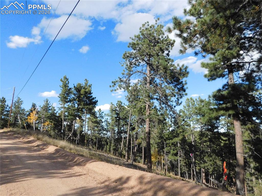 13910 Boulder Lane Larkspur CO 80118