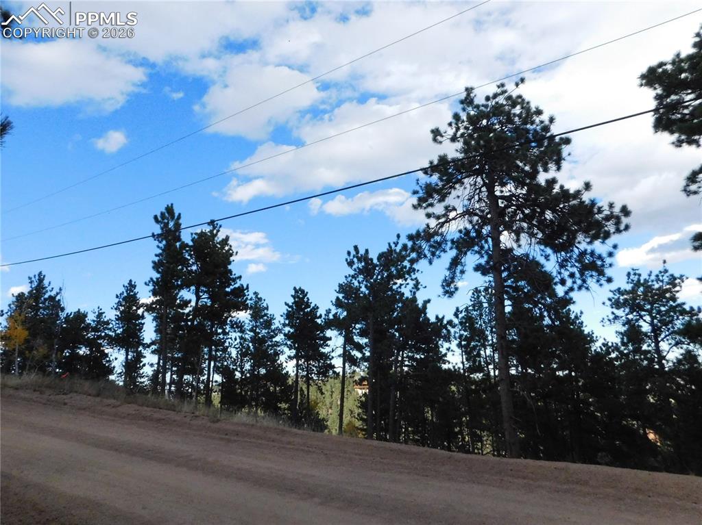 13910 Boulder Lane Larkspur CO 80118
