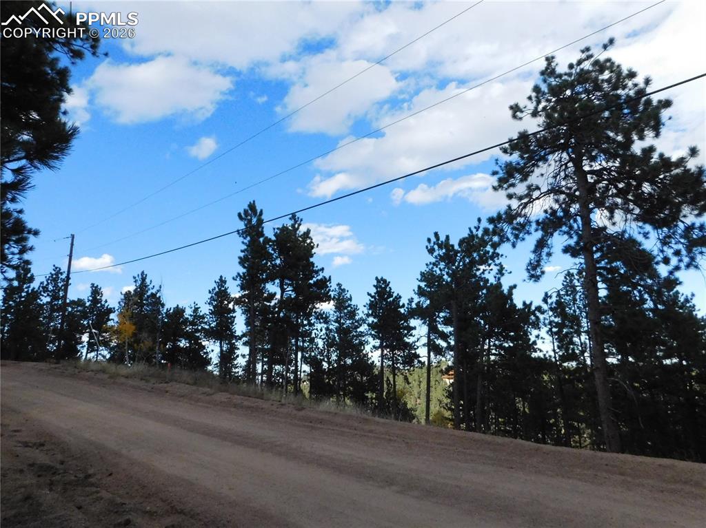 13910 Boulder Lane Larkspur CO 80118