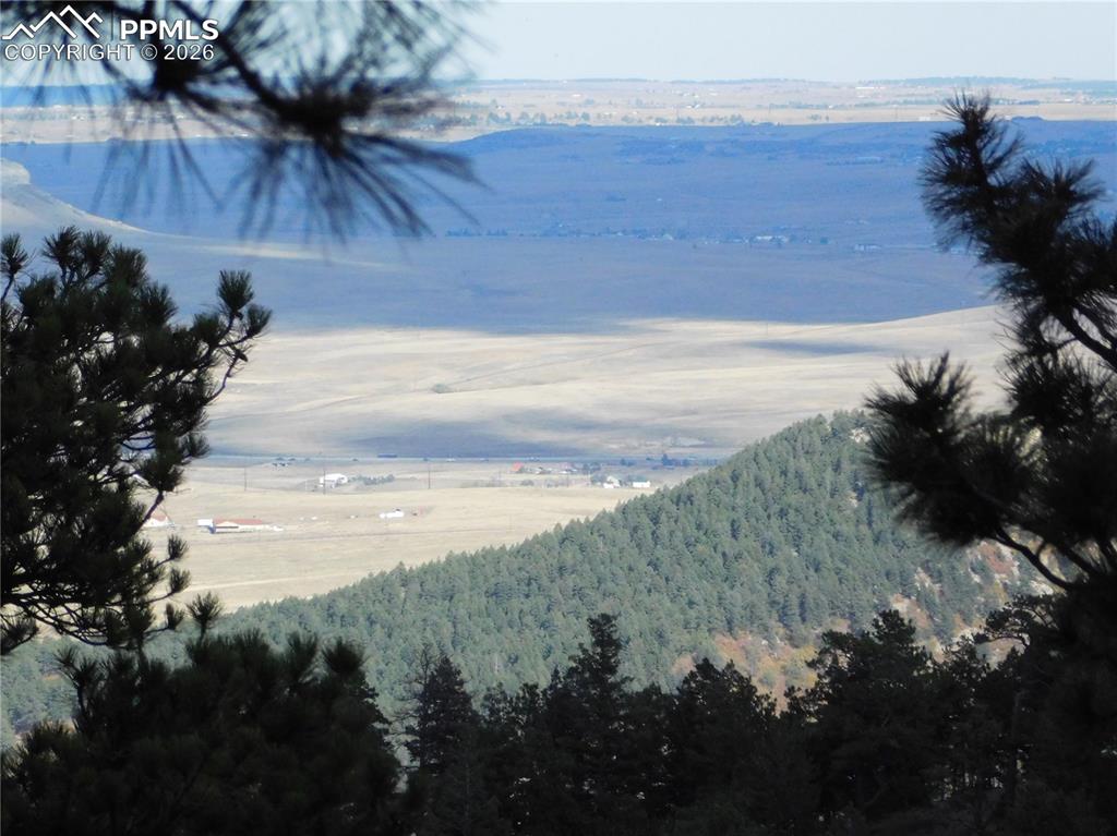 13910 Boulder Lane Larkspur CO 80118
