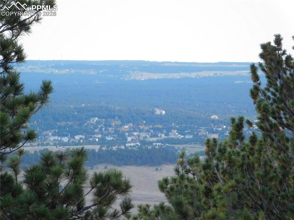 13910 Boulder Lane Larkspur CO 80118