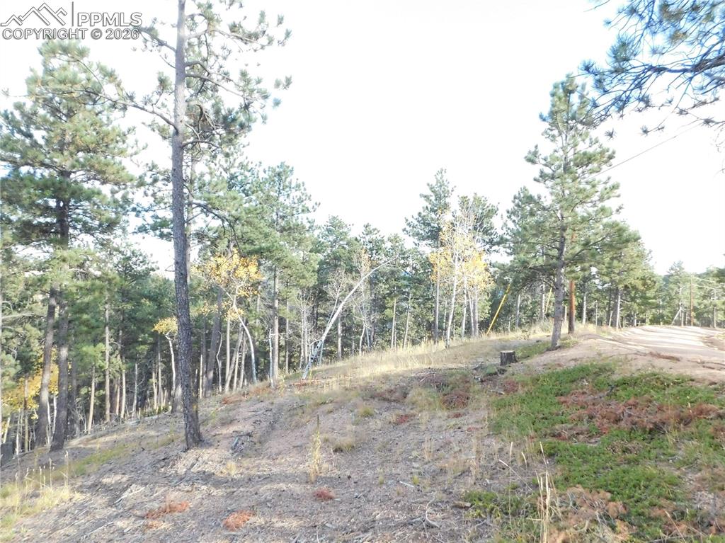 13910 Boulder Lane Larkspur CO 80118