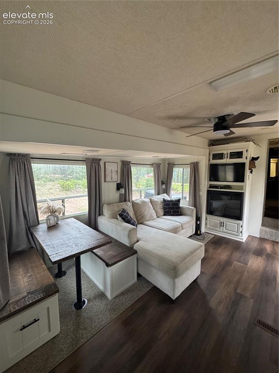 111 Elk Creek Drive Divide CO 80814