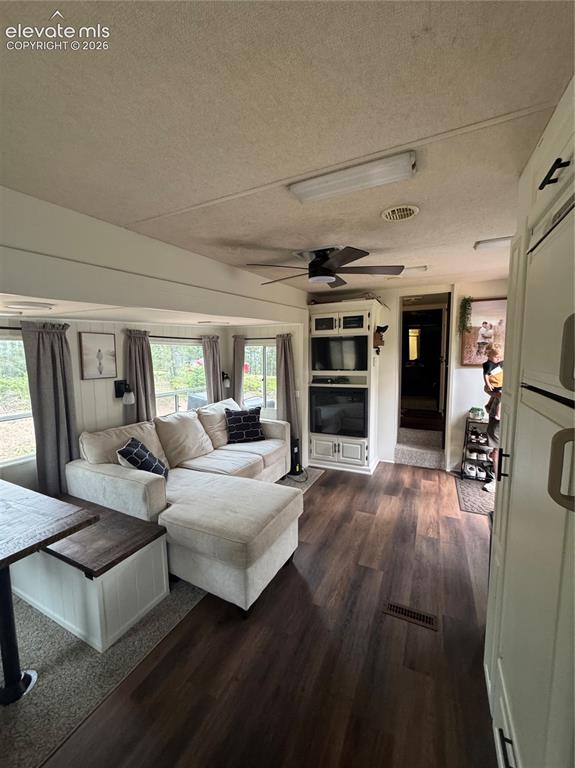 111 Elk Creek Drive Divide CO 80814