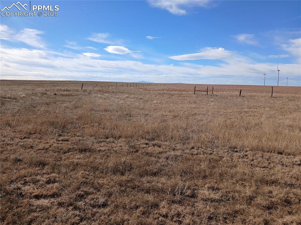Parcel 7 S Calhan Highway Calhan CO 80808