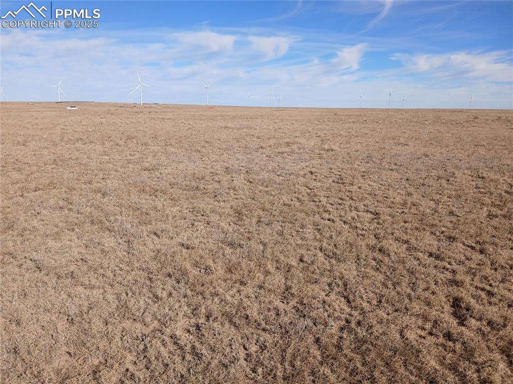 Parcel 7 S Calhan Highway Calhan CO 80808