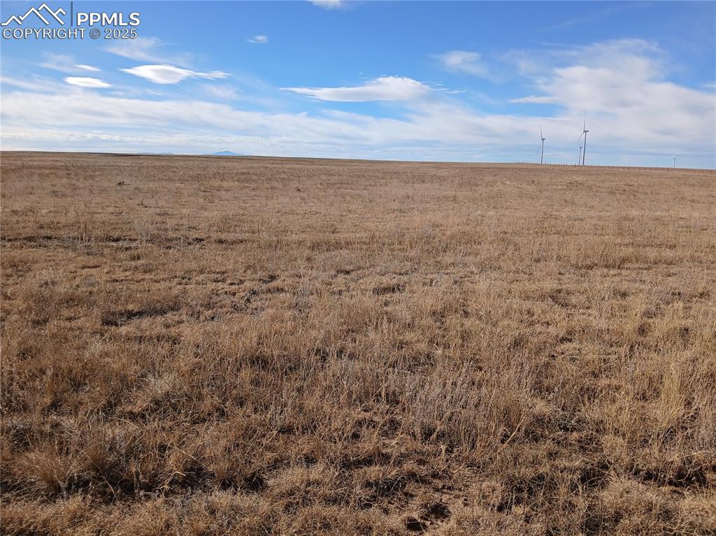 Parcel 7 S Calhan Highway Calhan CO 80808