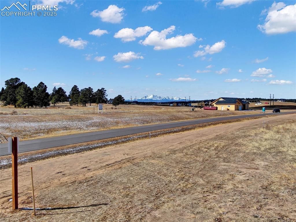 11194 Alamar Way Colorado Springs CO 80908
