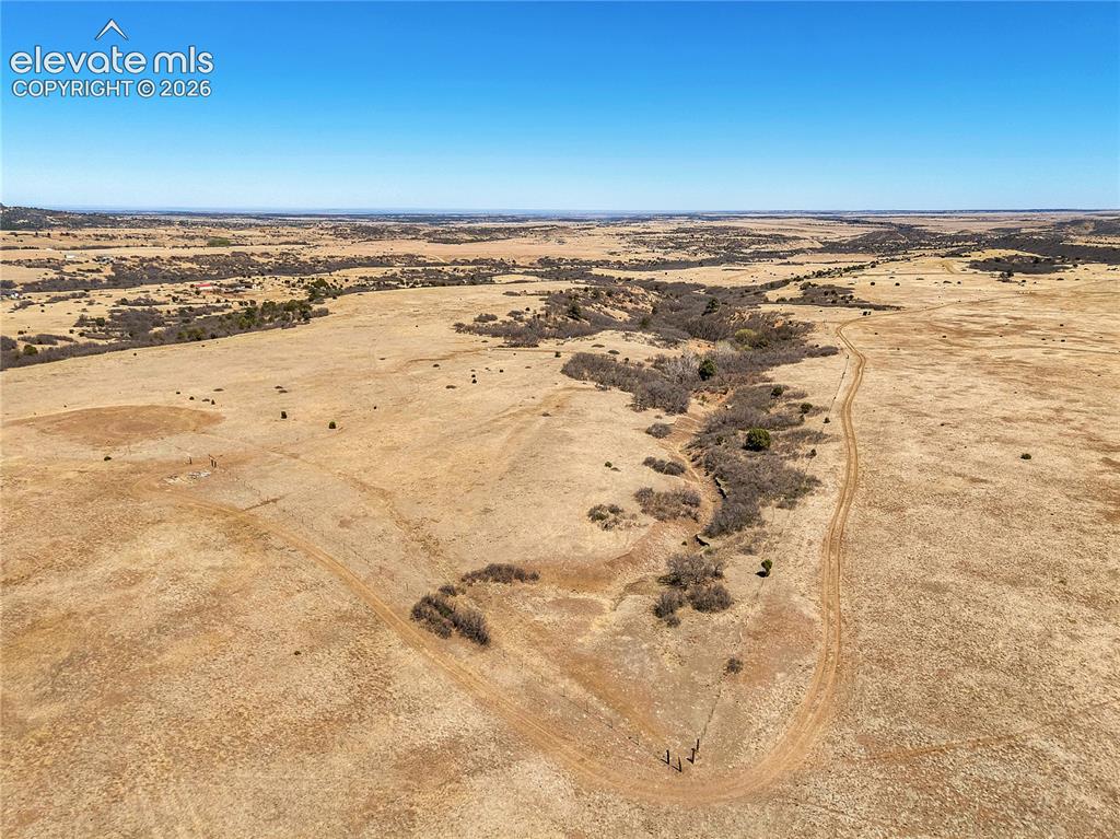 000 Vacant Land Colorado City CO 81019