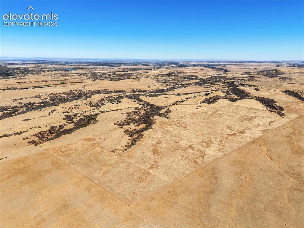 000 Vacant Land Colorado City CO 81019