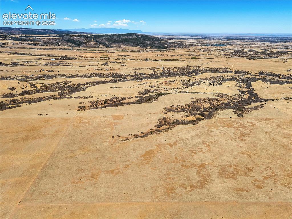 000 Vacant Land Colorado City CO 81019