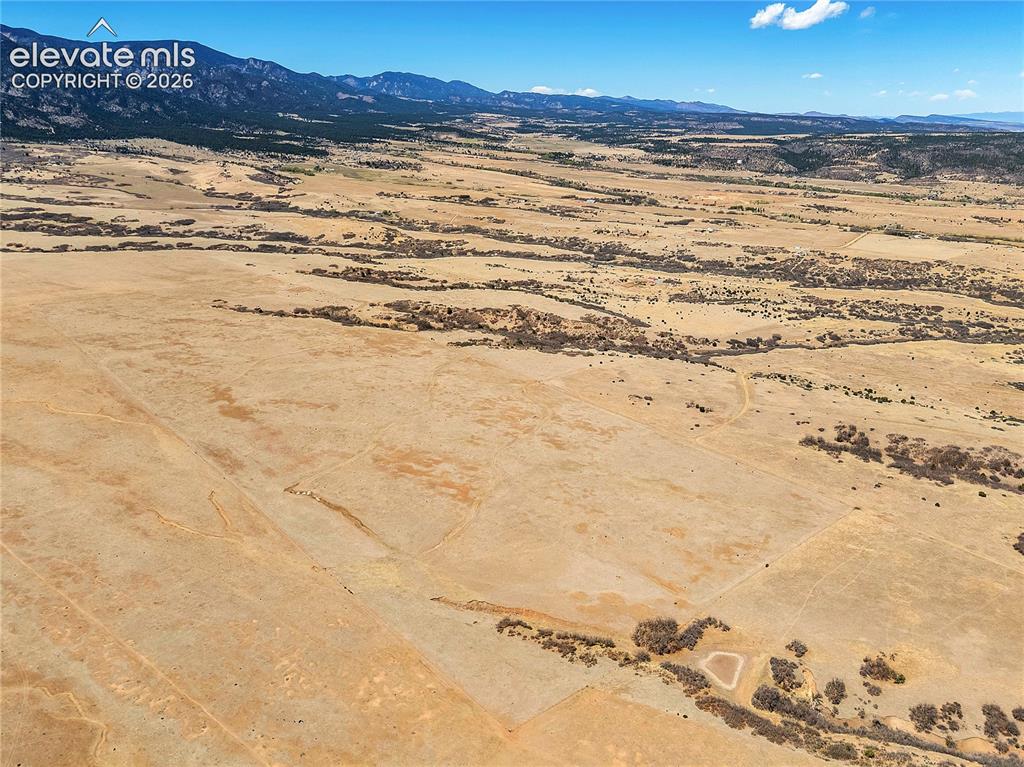 000 Vacant Land Colorado City CO 81019