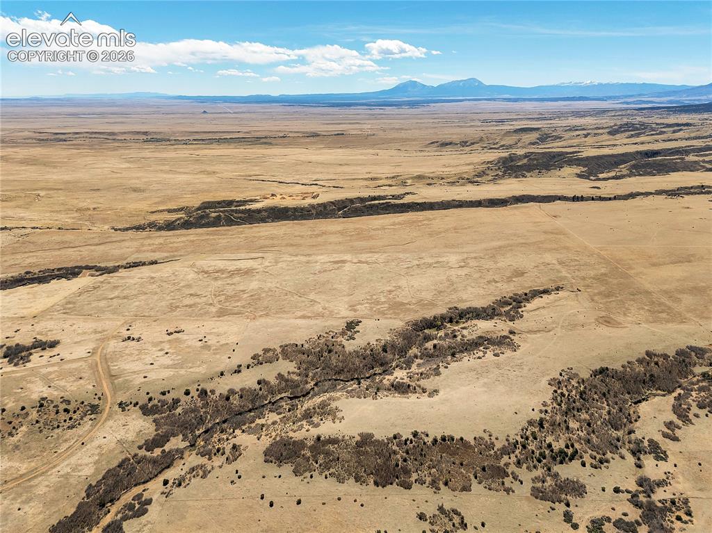 000 Vacant Land Colorado City CO 81019