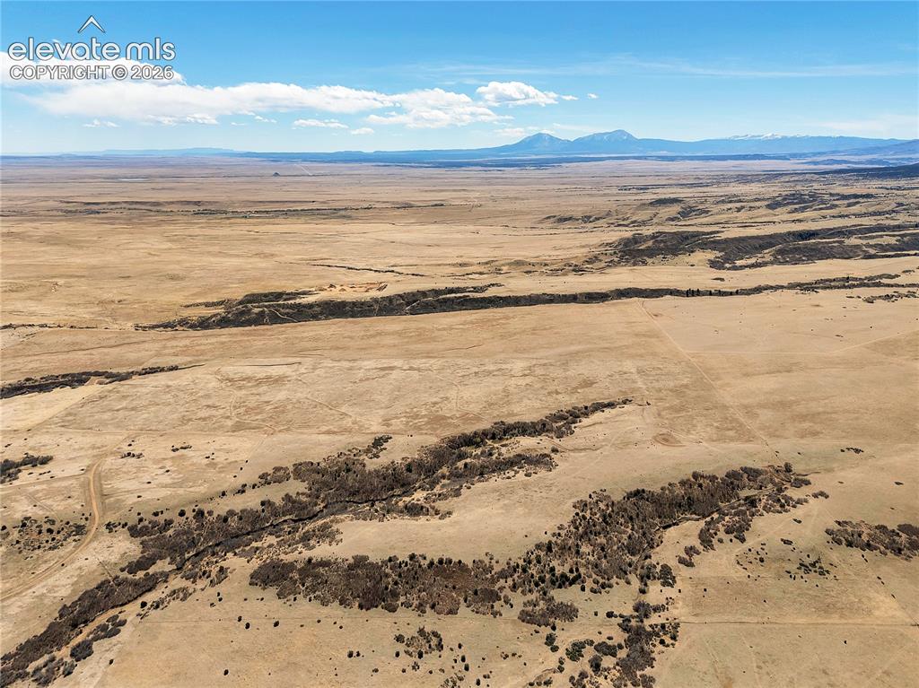 000 Vacant Land Colorado City CO 81019