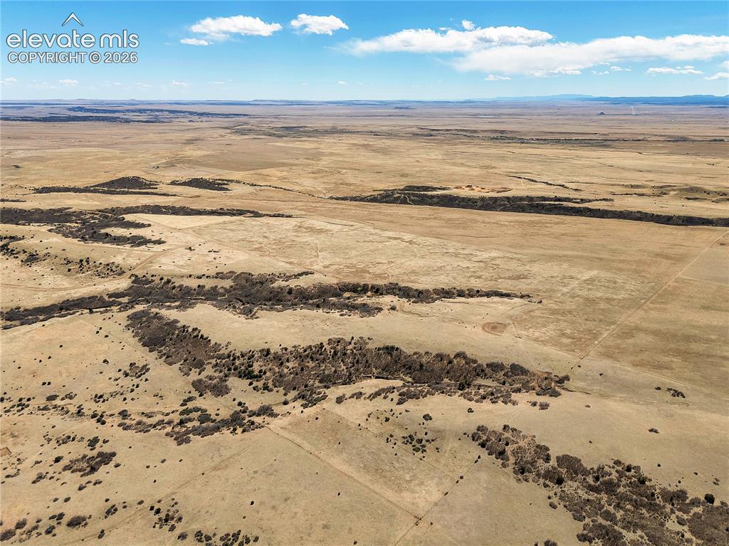 000 Vacant Land Colorado City CO 81019