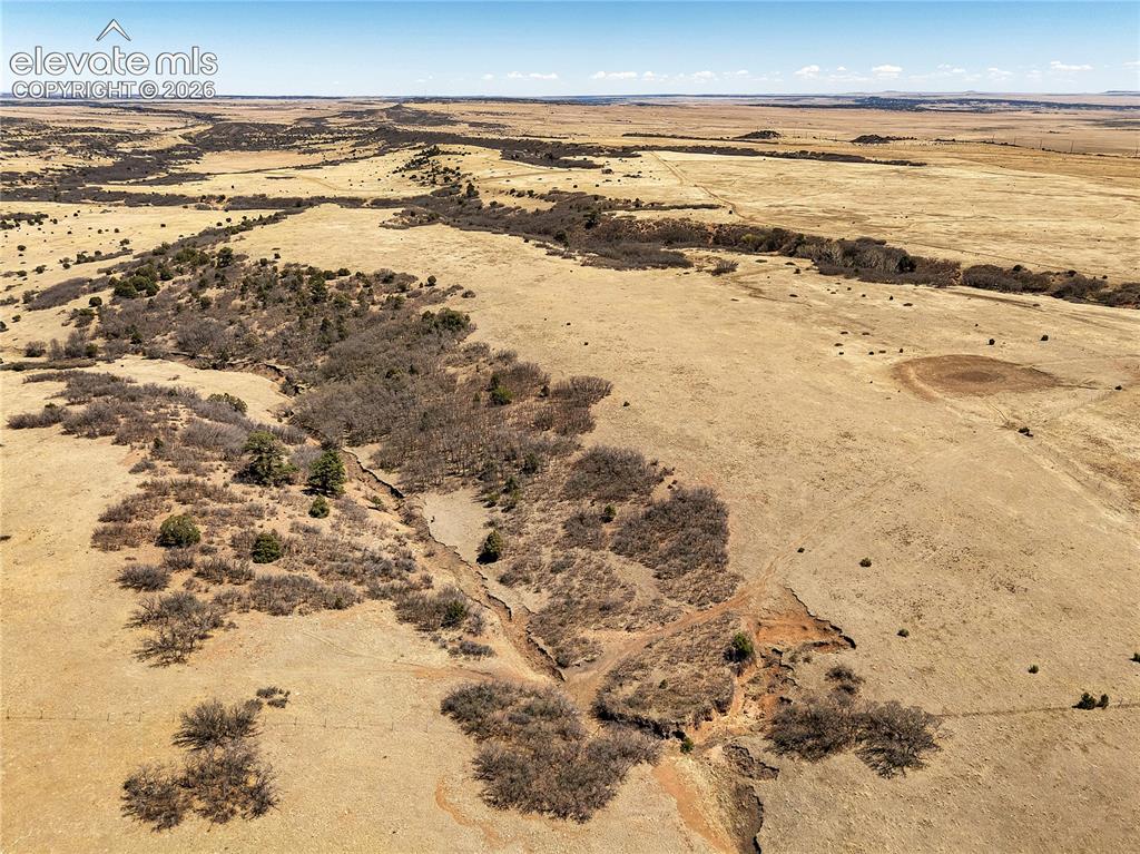 000 Vacant Land Colorado City CO 81019