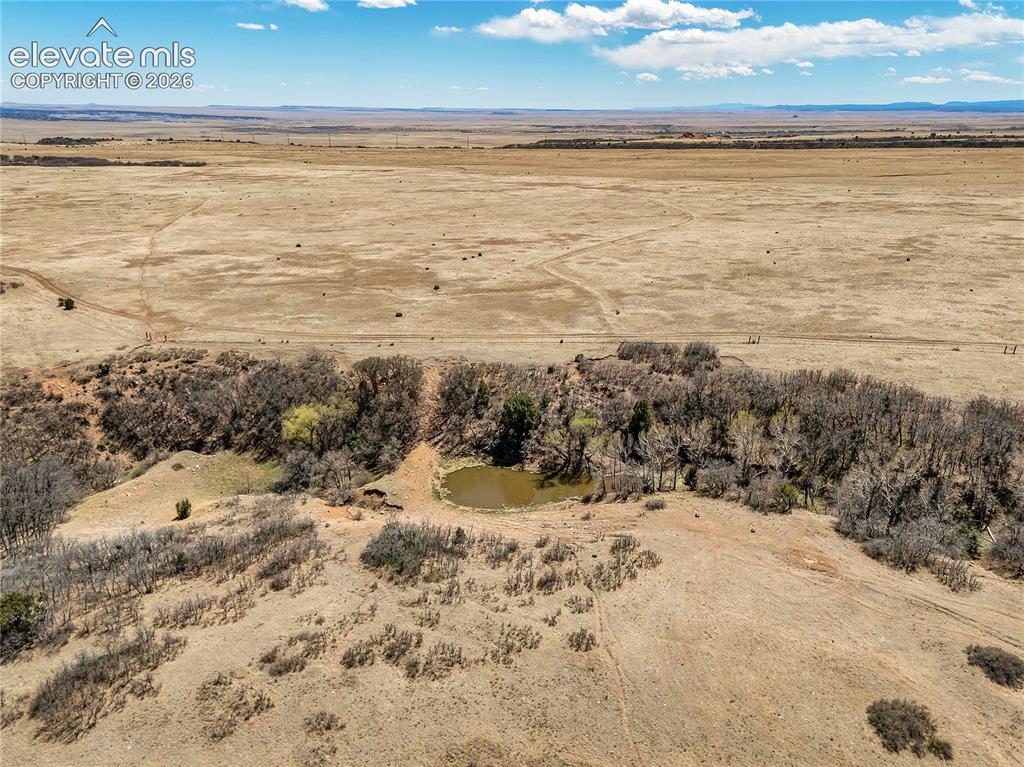 000 Vacant Land Colorado City CO 81019