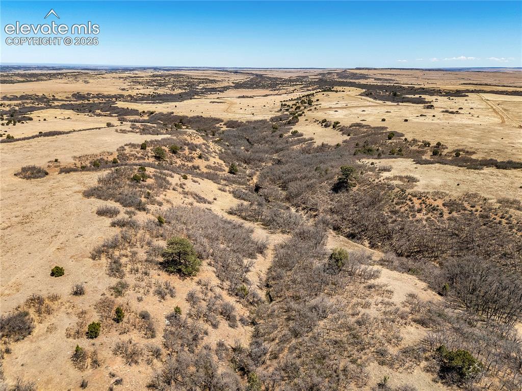 000 Vacant Land Colorado City CO 81019