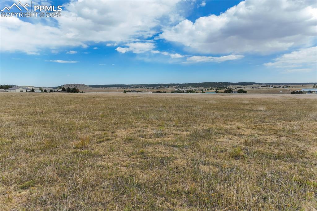 18235 Black Forest Road Colorado Springs CO 80908