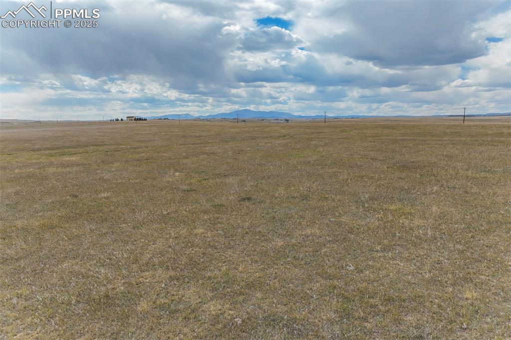 18235 Black Forest Road Colorado Springs CO 80908