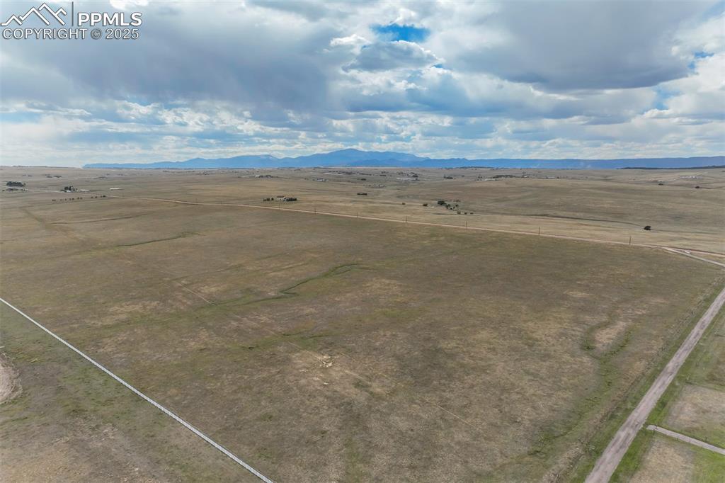 18235 Black Forest Road Colorado Springs CO 80908