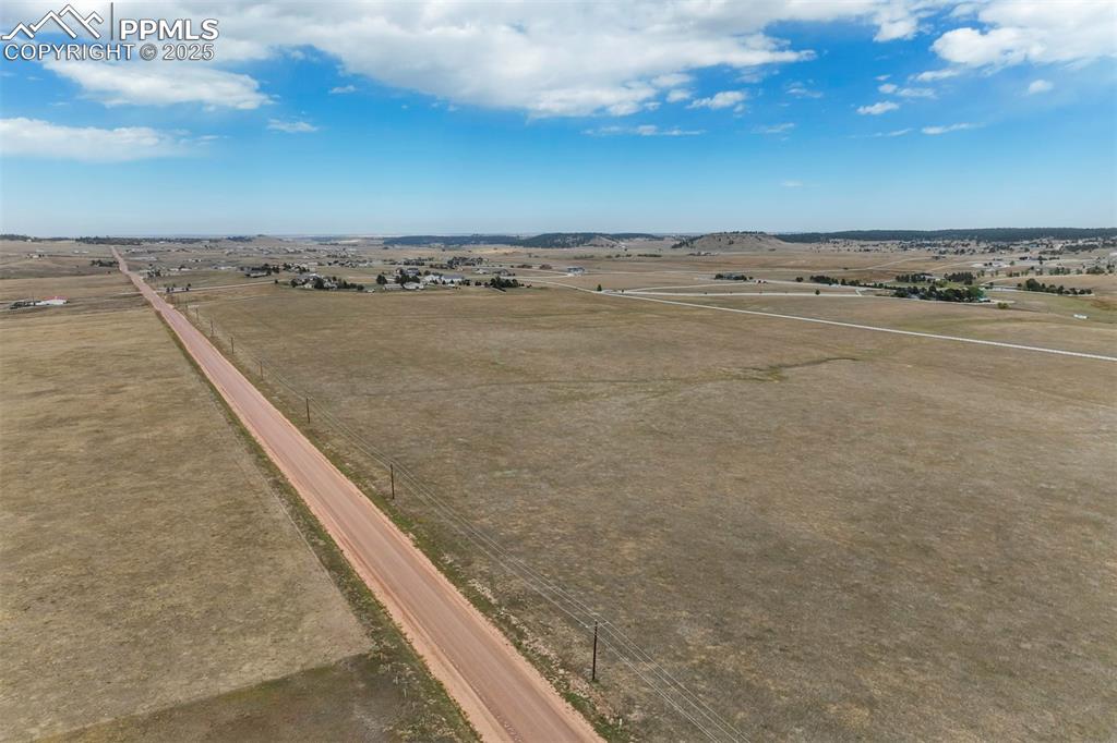 18235 Black Forest Road Colorado Springs CO 80908